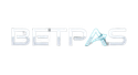 Betpas